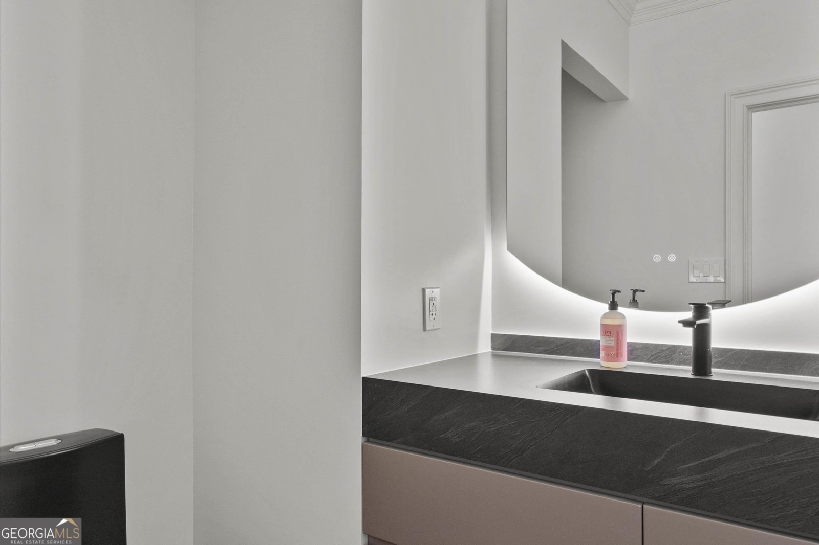 5425 Hoylake Court Johns Creek - Photo 30