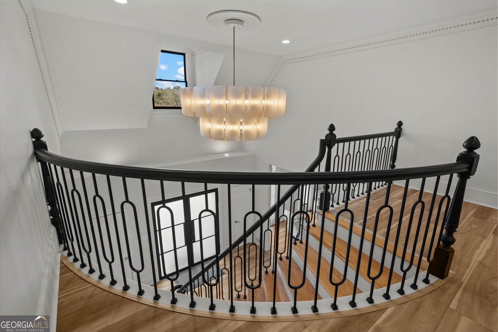 5425 Hoylake Court Johns Creek - Photo 31