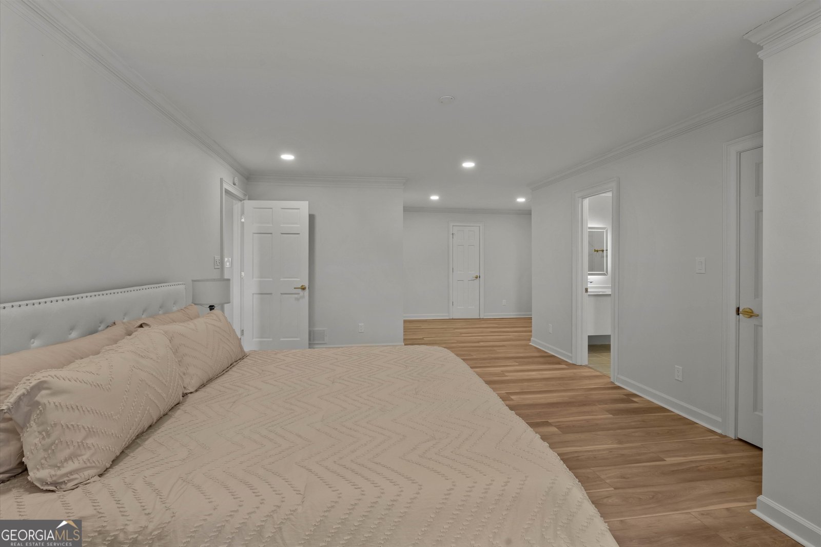 5425 Hoylake Court Johns Creek - Photo 34