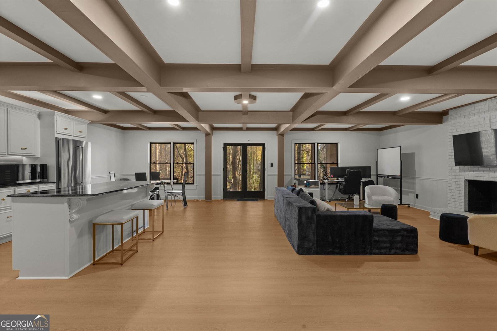 5425 Hoylake Court Johns Creek - Photo 36