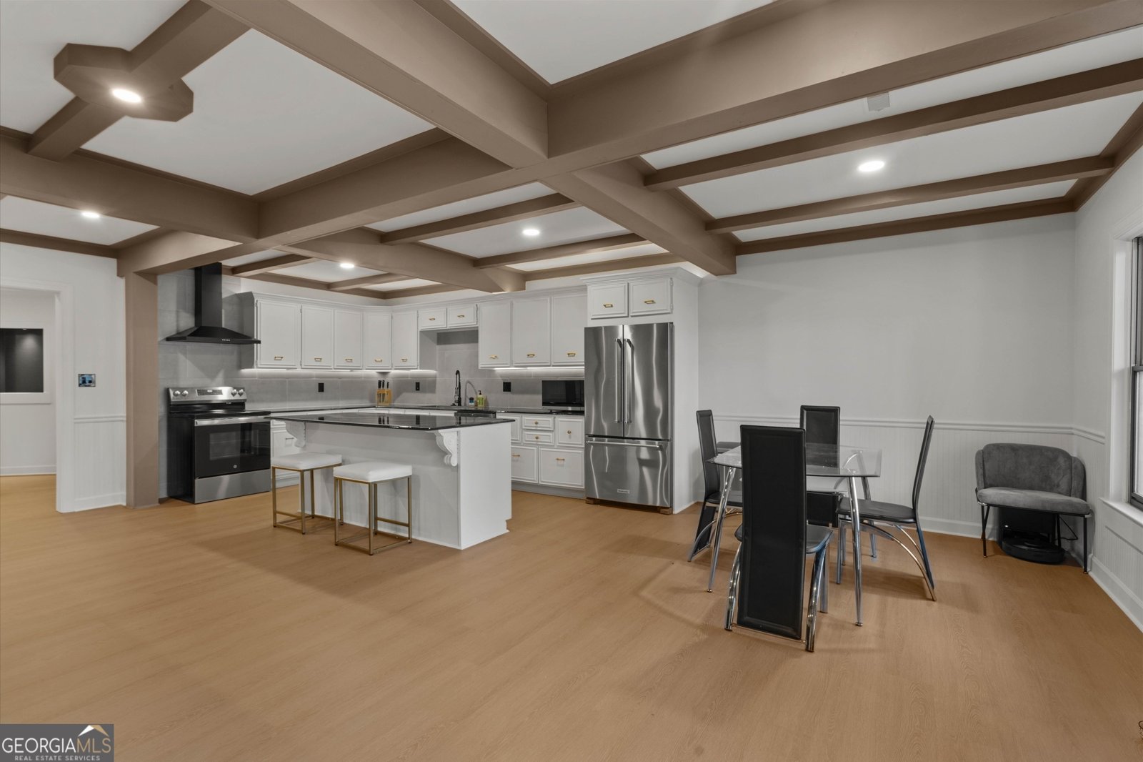 5425 Hoylake Court Johns Creek - Photo 37