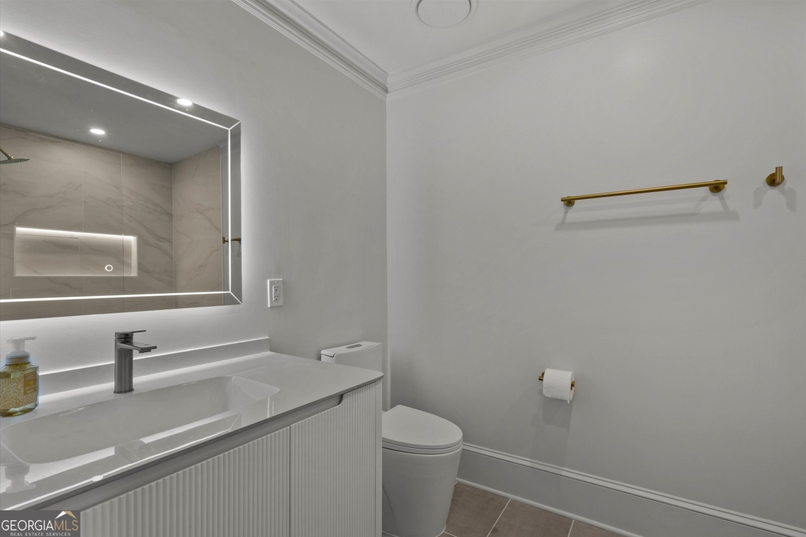 5425 Hoylake Court Johns Creek - Photo 40