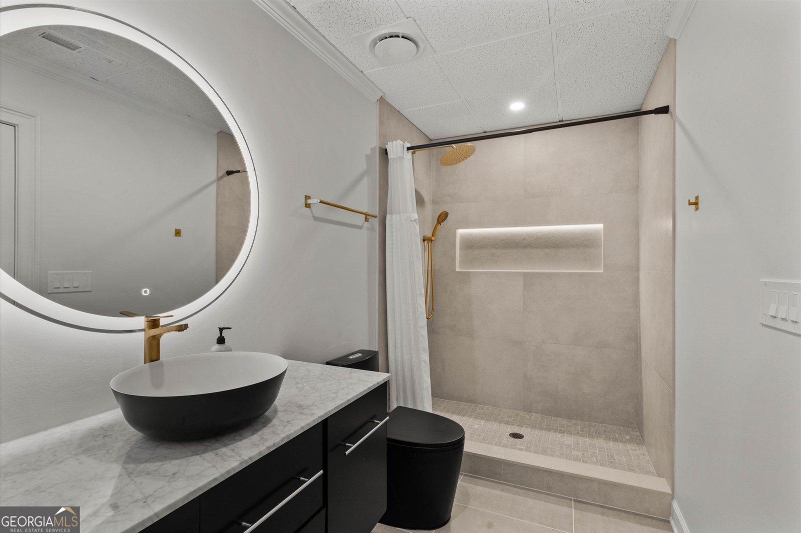 5425 Hoylake Court Johns Creek - Photo 43