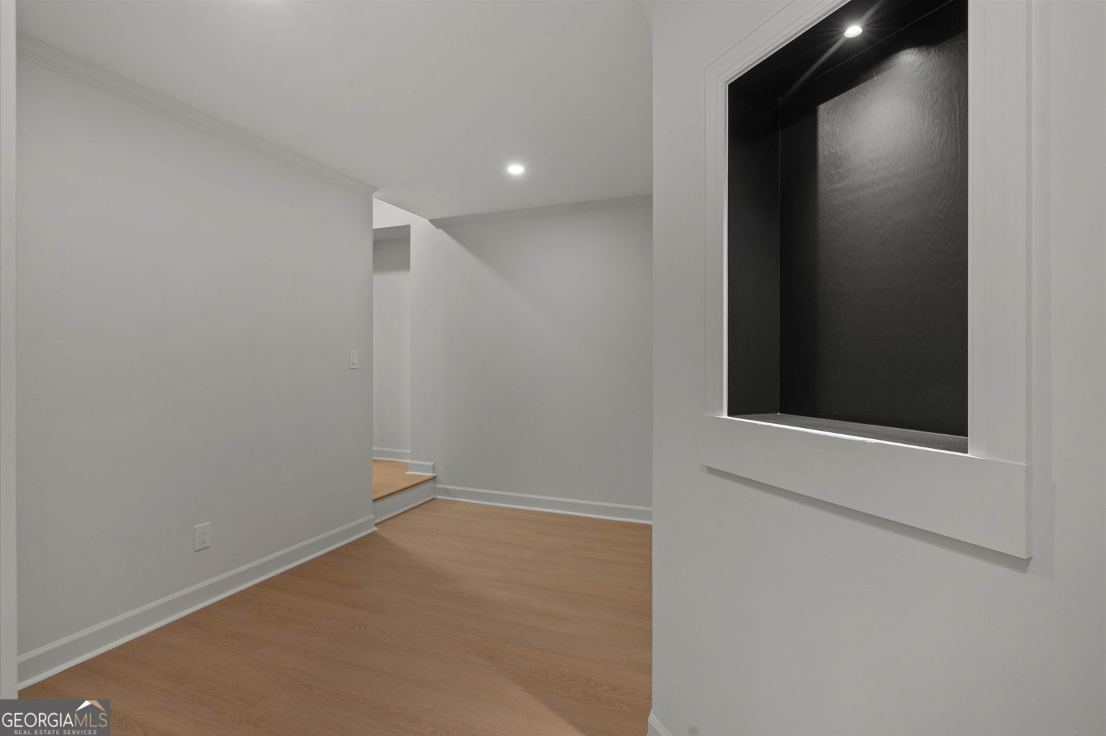 5425 Hoylake Court Johns Creek - Photo 44