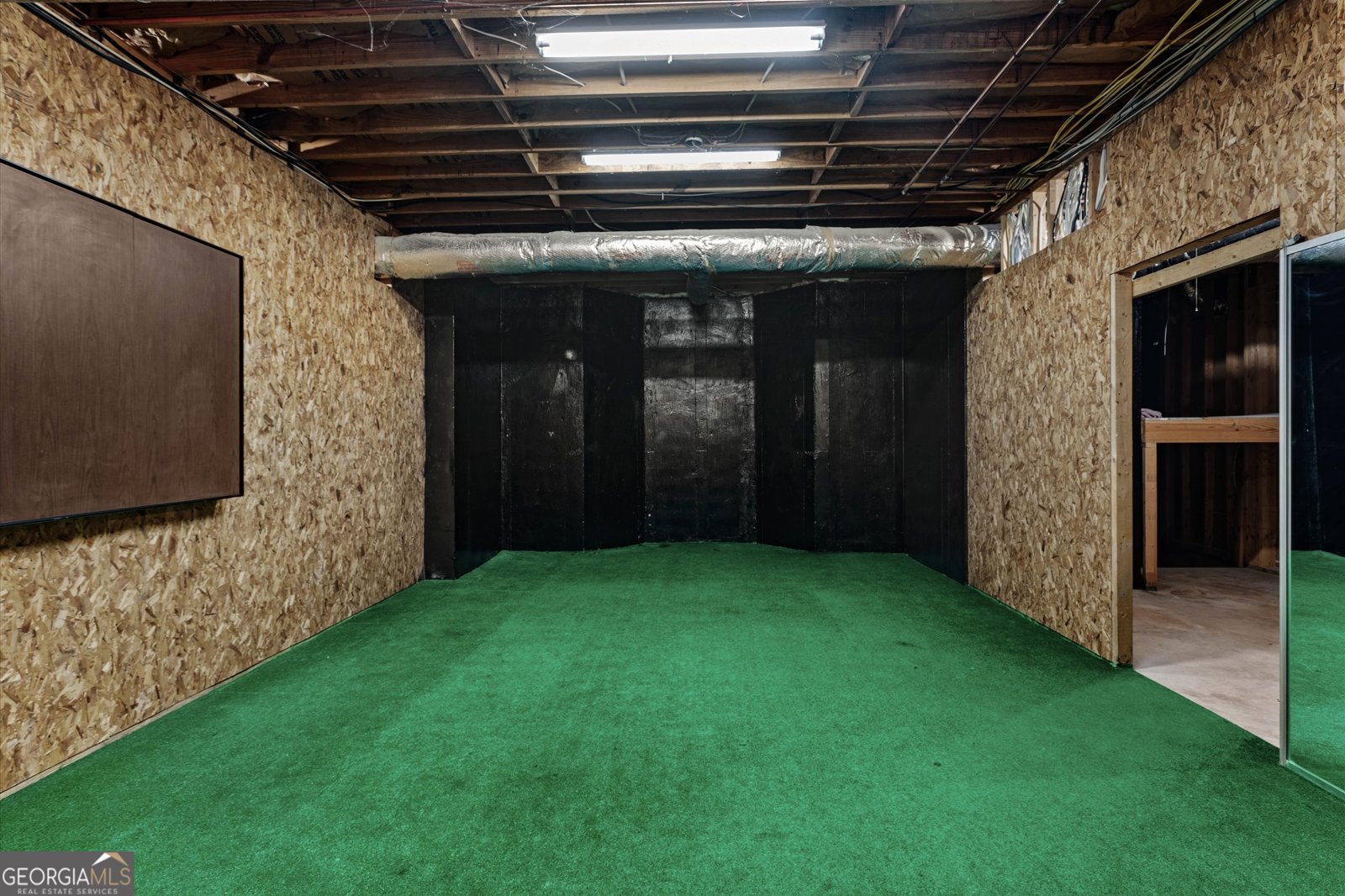 5425 Hoylake Court Johns Creek - Photo 48