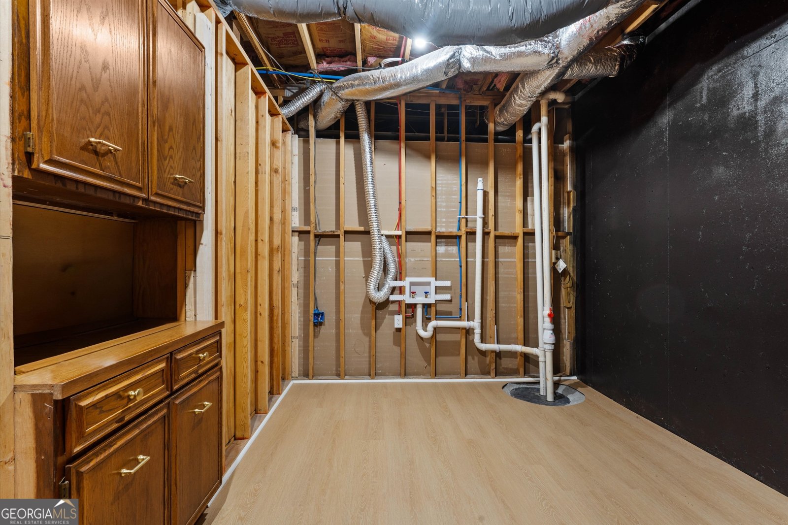 5425 Hoylake Court Johns Creek - Photo 50