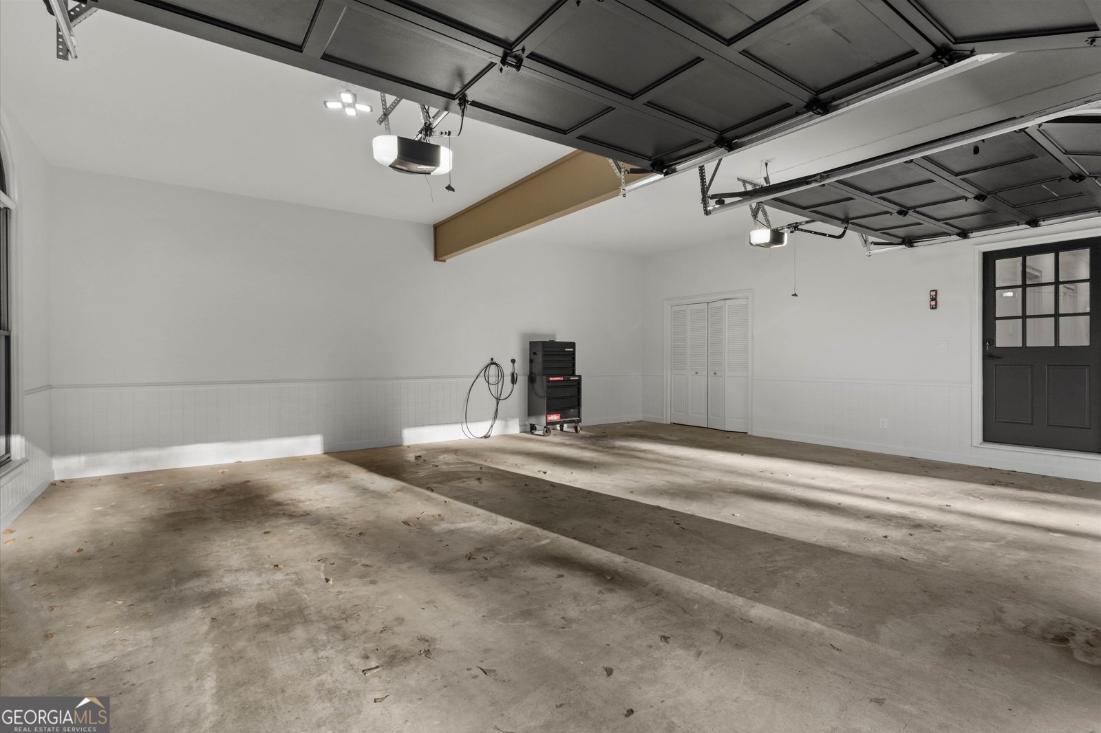 5425 Hoylake Court Johns Creek - Photo 51