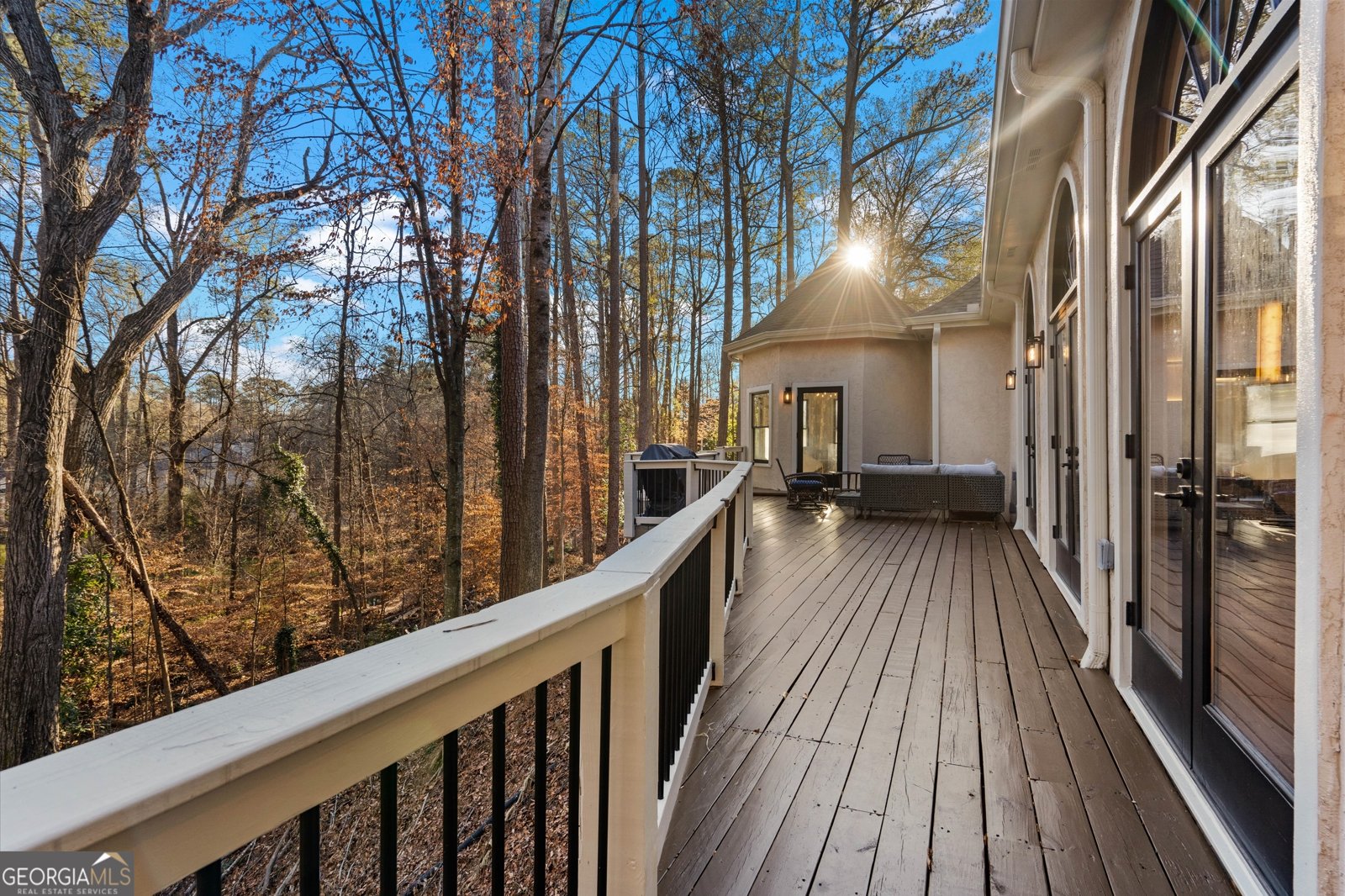 5425 Hoylake Court Johns Creek - Photo 54