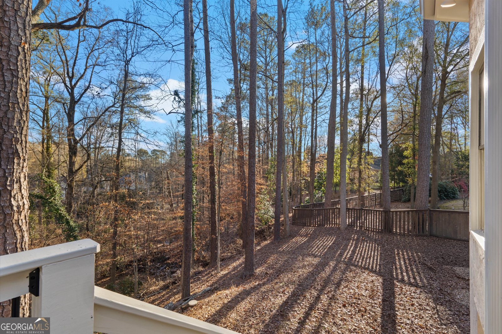 5425 Hoylake Court Johns Creek - Photo 55