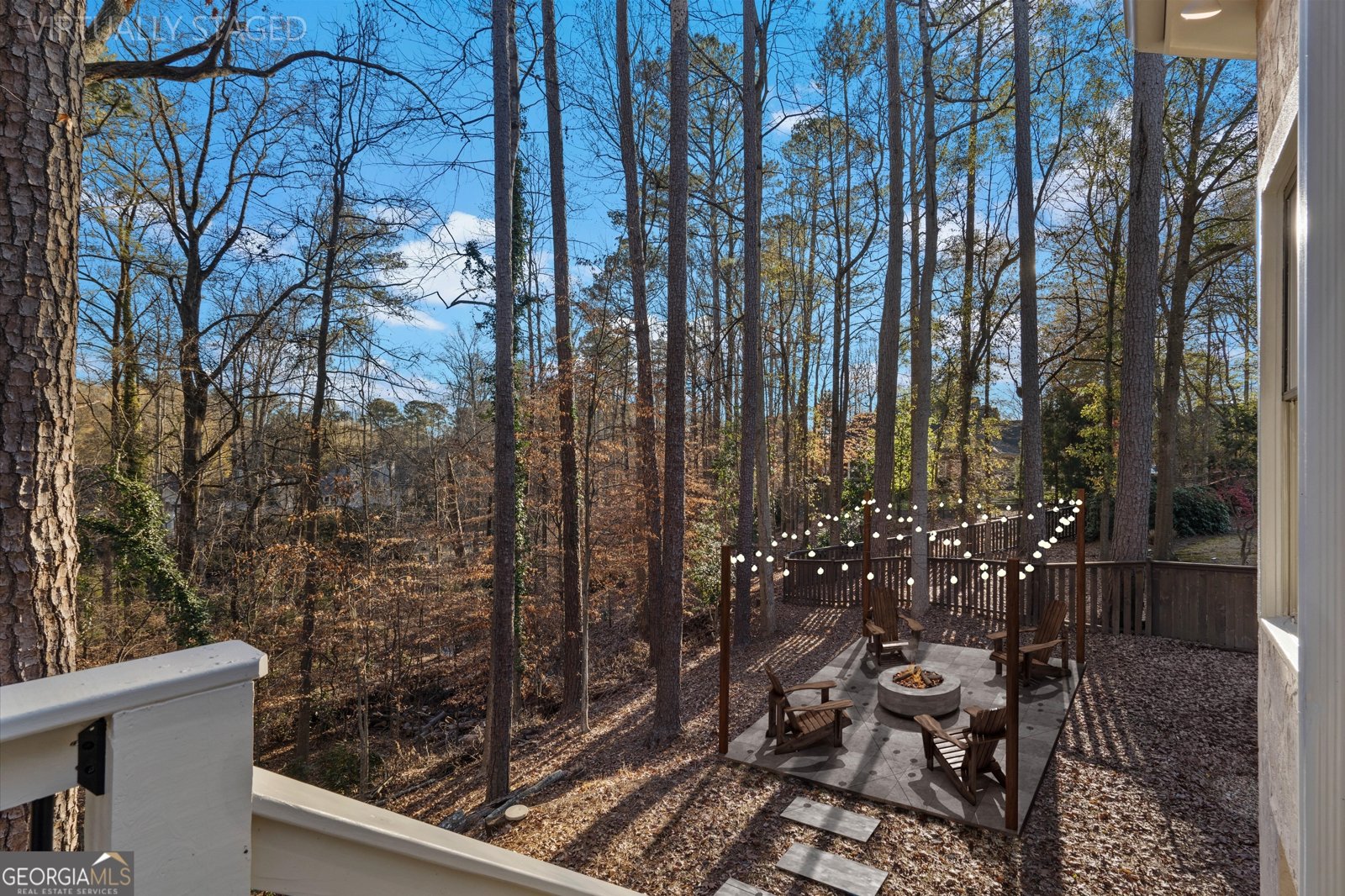 5425 Hoylake Court Johns Creek - Photo 56