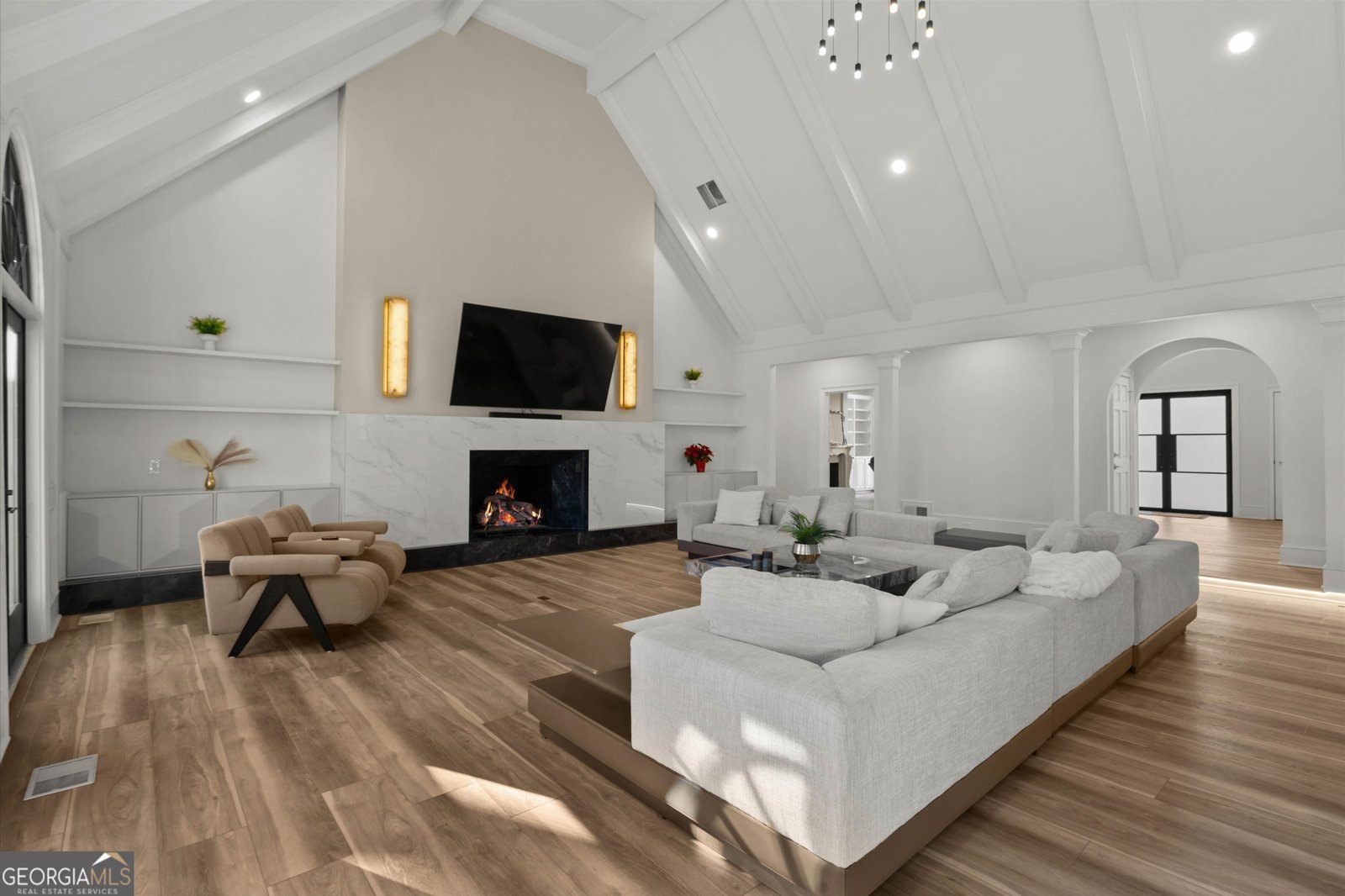 5425 Hoylake Court Johns Creek - Photo 6