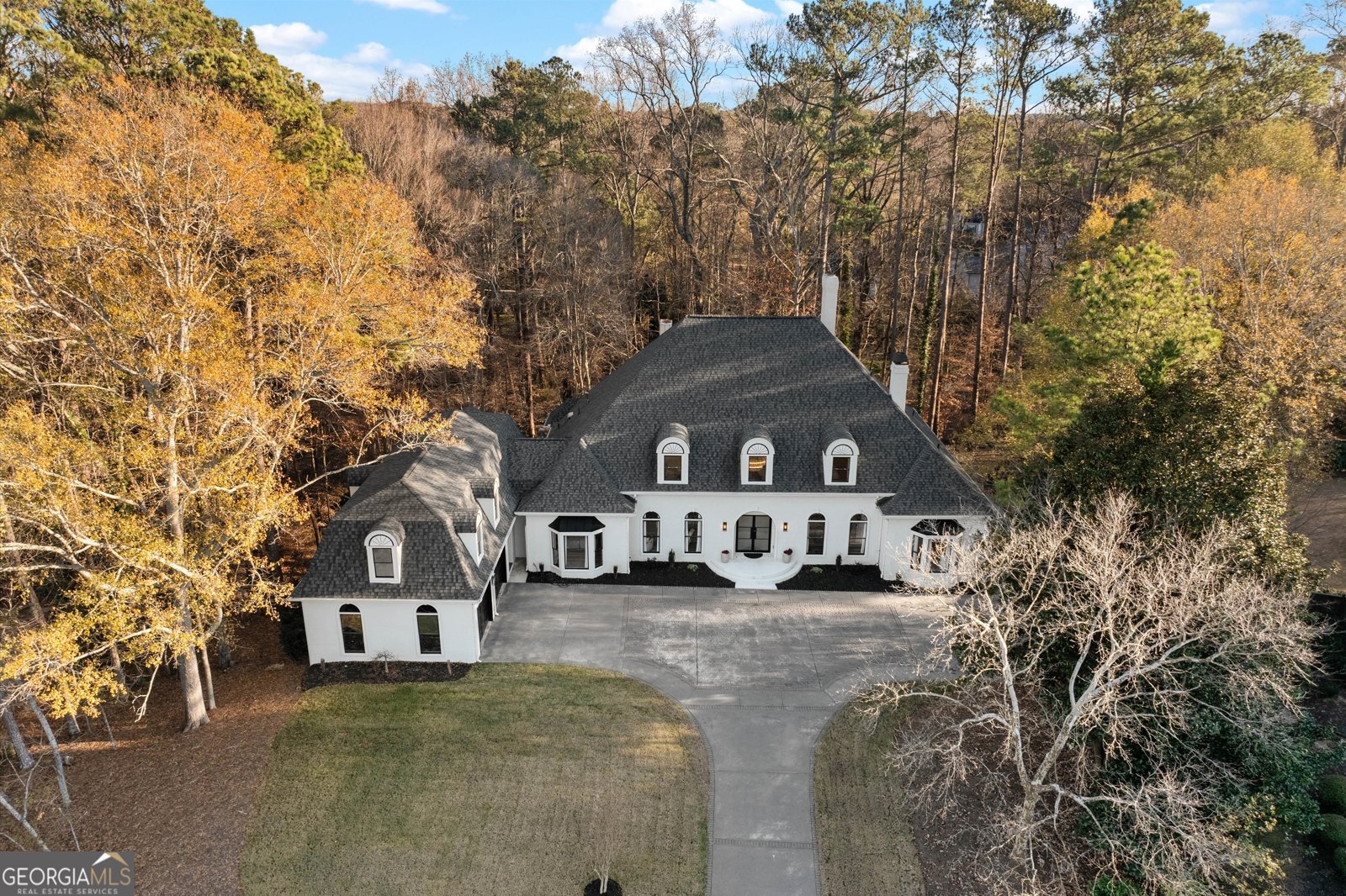 5425 Hoylake Court Johns Creek - Photo 68