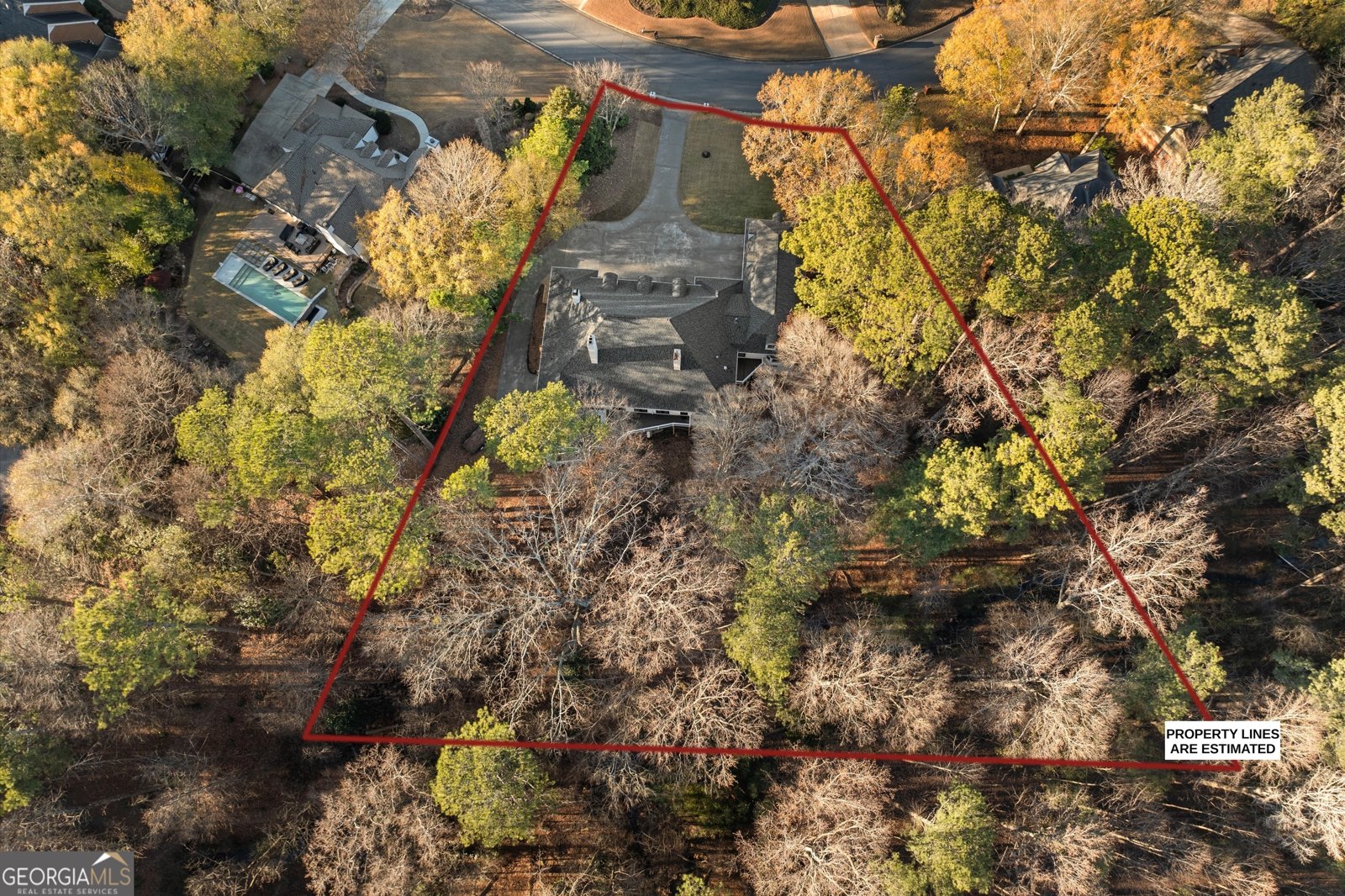 5425 Hoylake Court Johns Creek - Photo 71