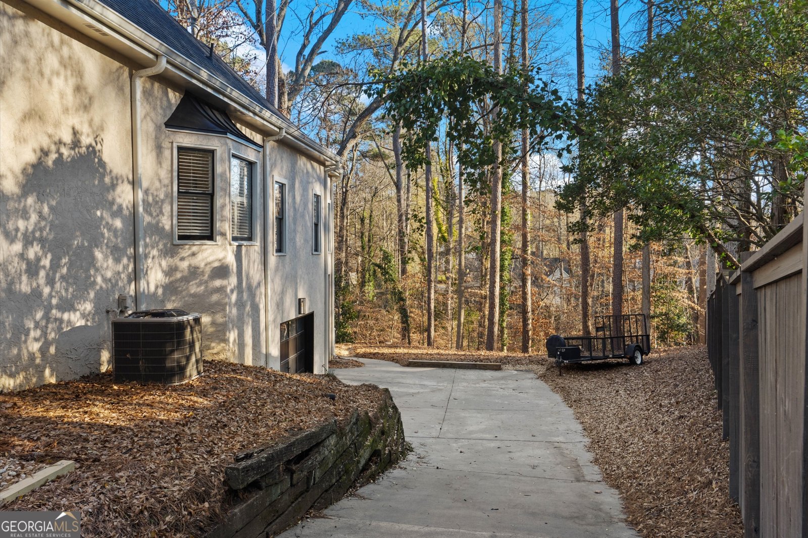 5425 Hoylake Court Johns Creek - Photo 74