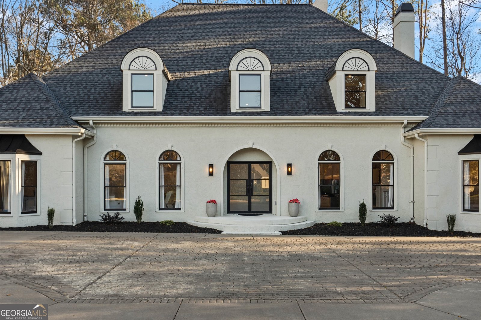 5425 Hoylake Court Johns Creek - Photo 78