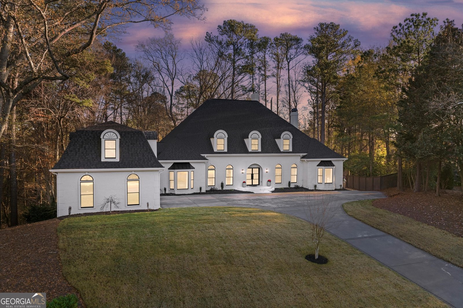 5425 Hoylake Court Johns Creek - Photo 80