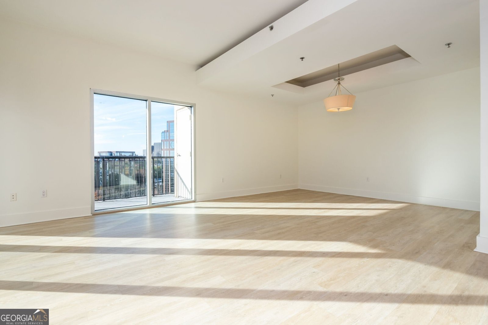 4561 Olde Perimeter Way Atlanta - Photo 10