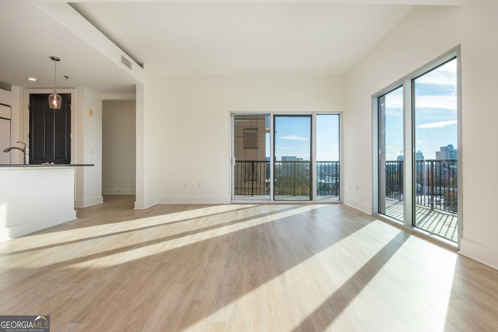 4561 Olde Perimeter Way Atlanta - Photo 12