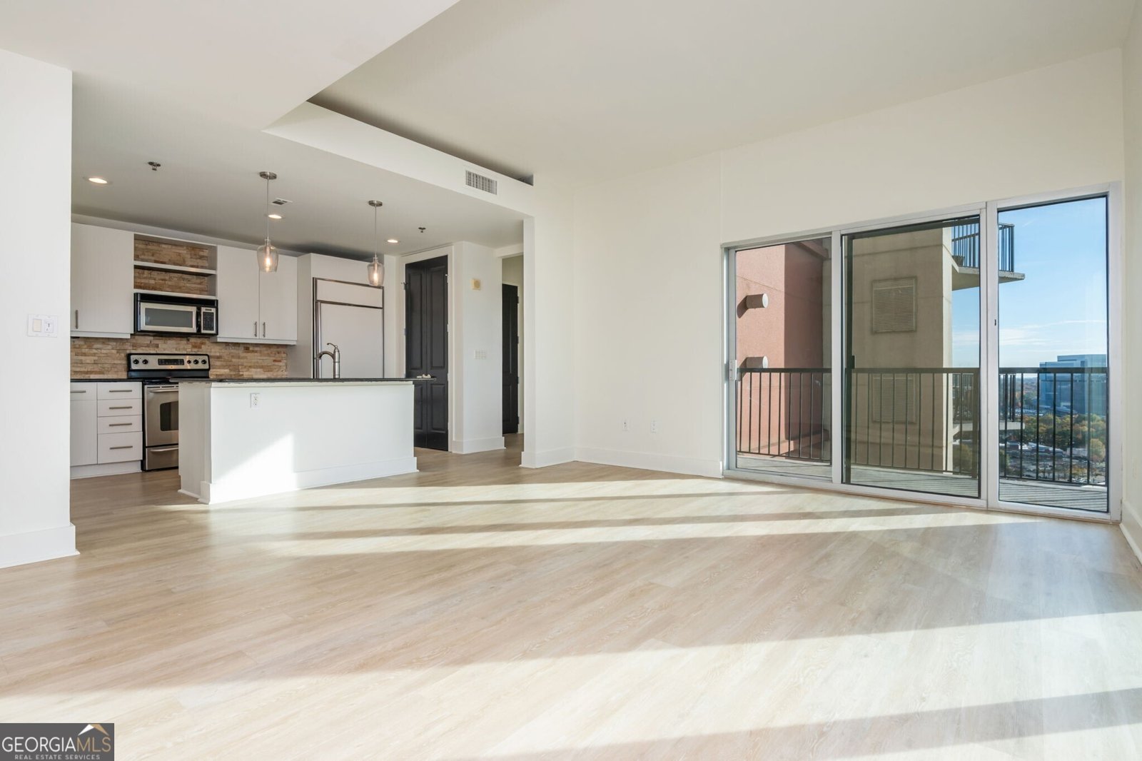 4561 Olde Perimeter Way Atlanta - Photo 13