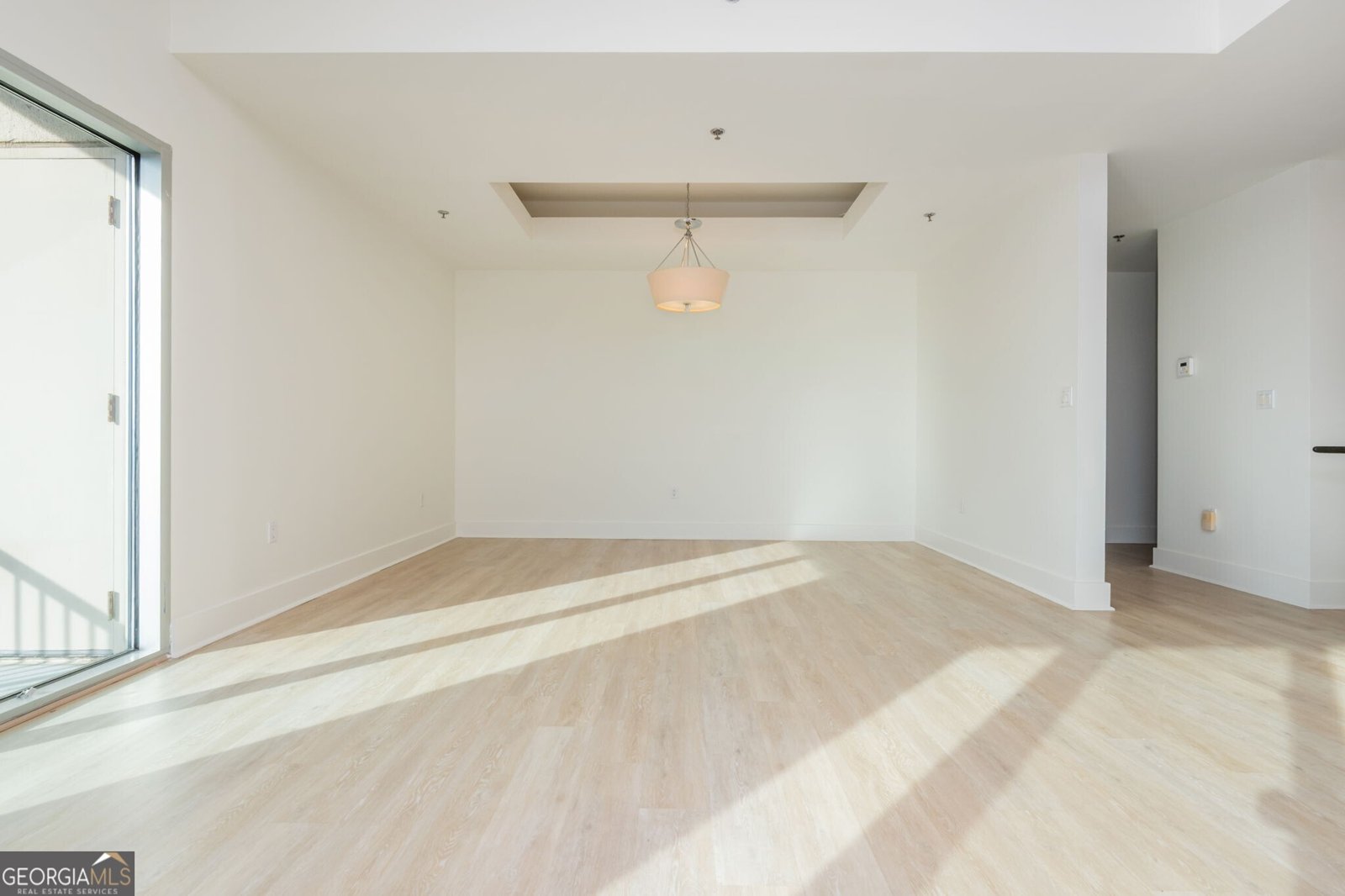 4561 Olde Perimeter Way Atlanta - Photo 14