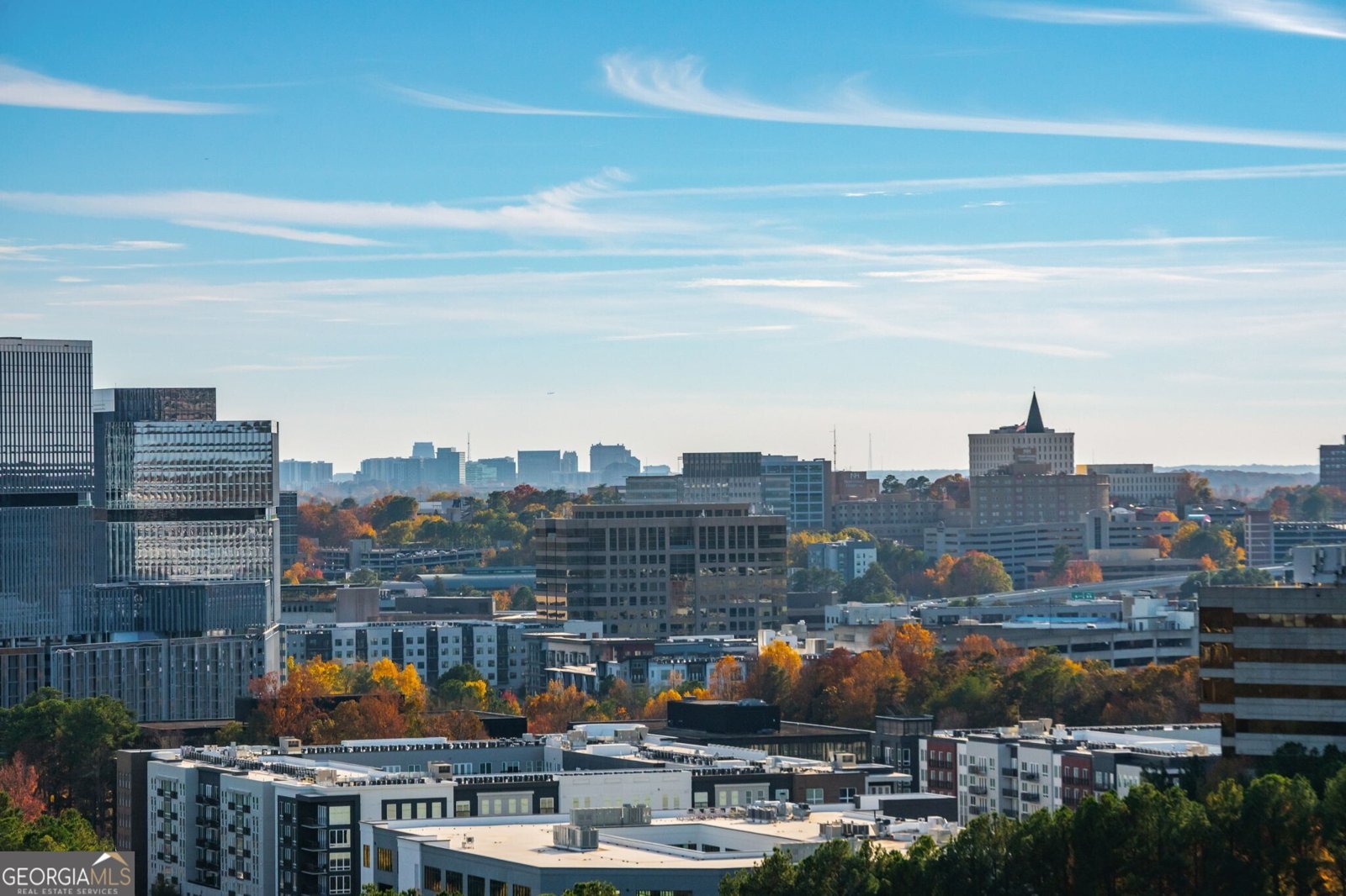 4561 Olde Perimeter Way Atlanta - Photo 19