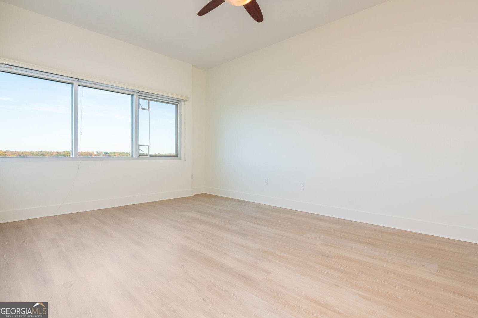 4561 Olde Perimeter Way Atlanta - Photo 20