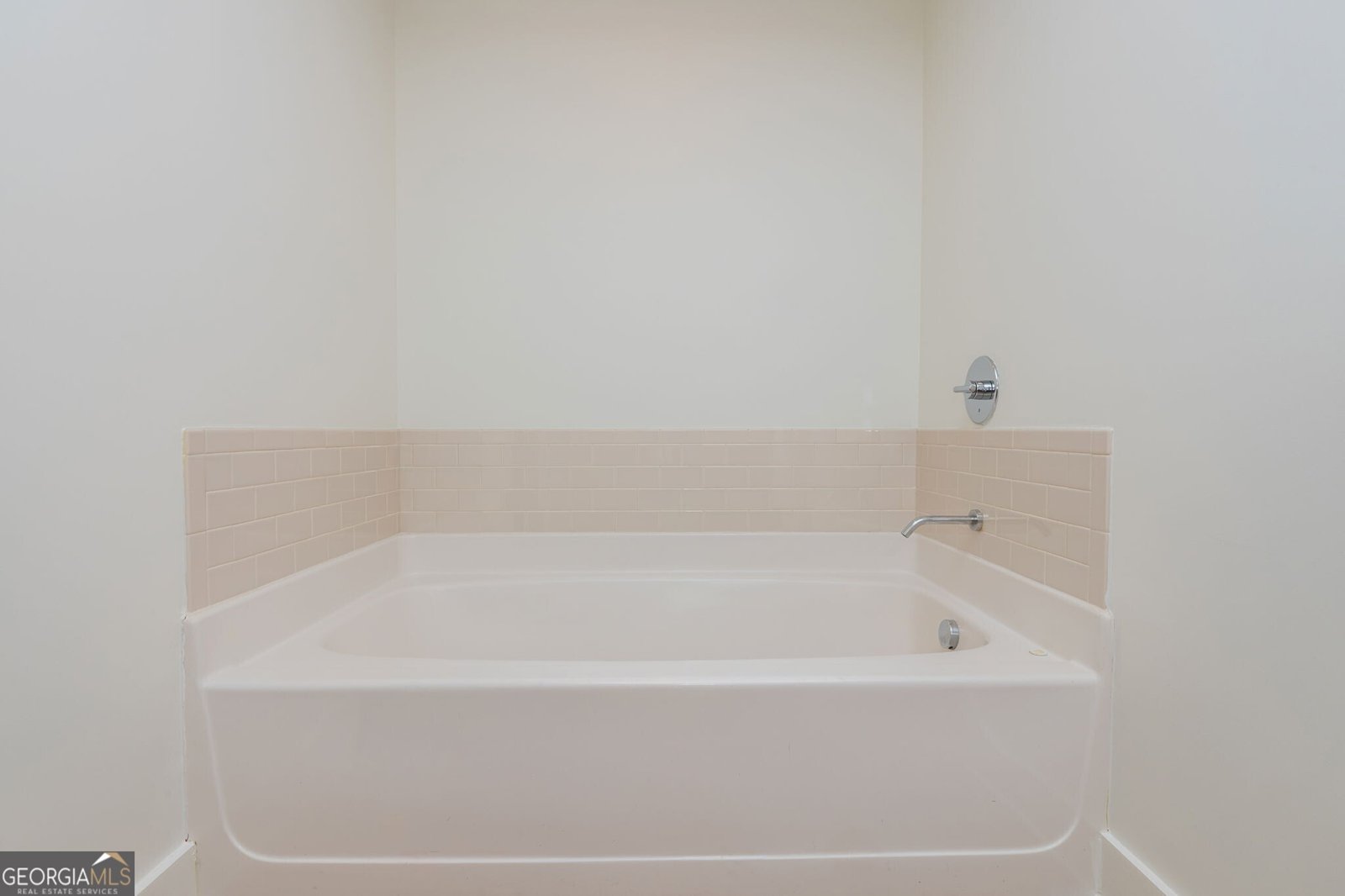 4561 Olde Perimeter Way Atlanta - Photo 23