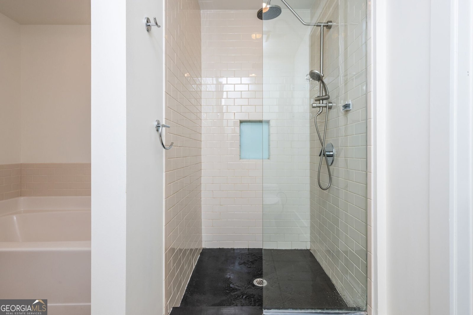 4561 Olde Perimeter Way Atlanta - Photo 24