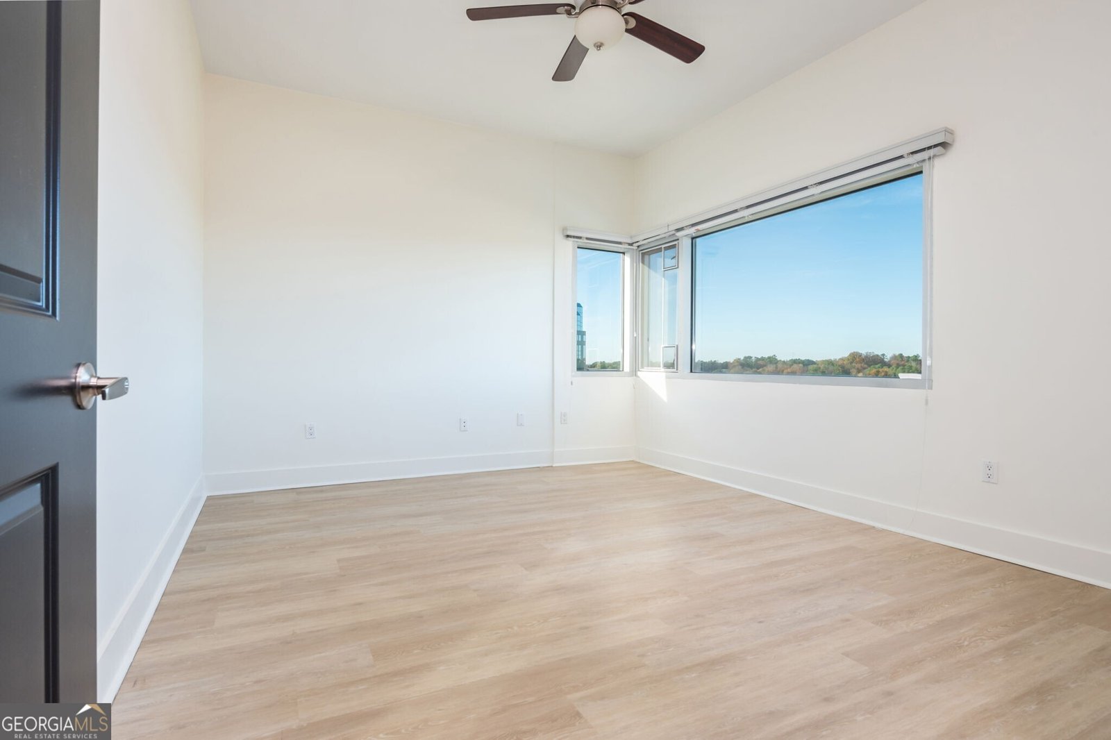 4561 Olde Perimeter Way Atlanta - Photo 27