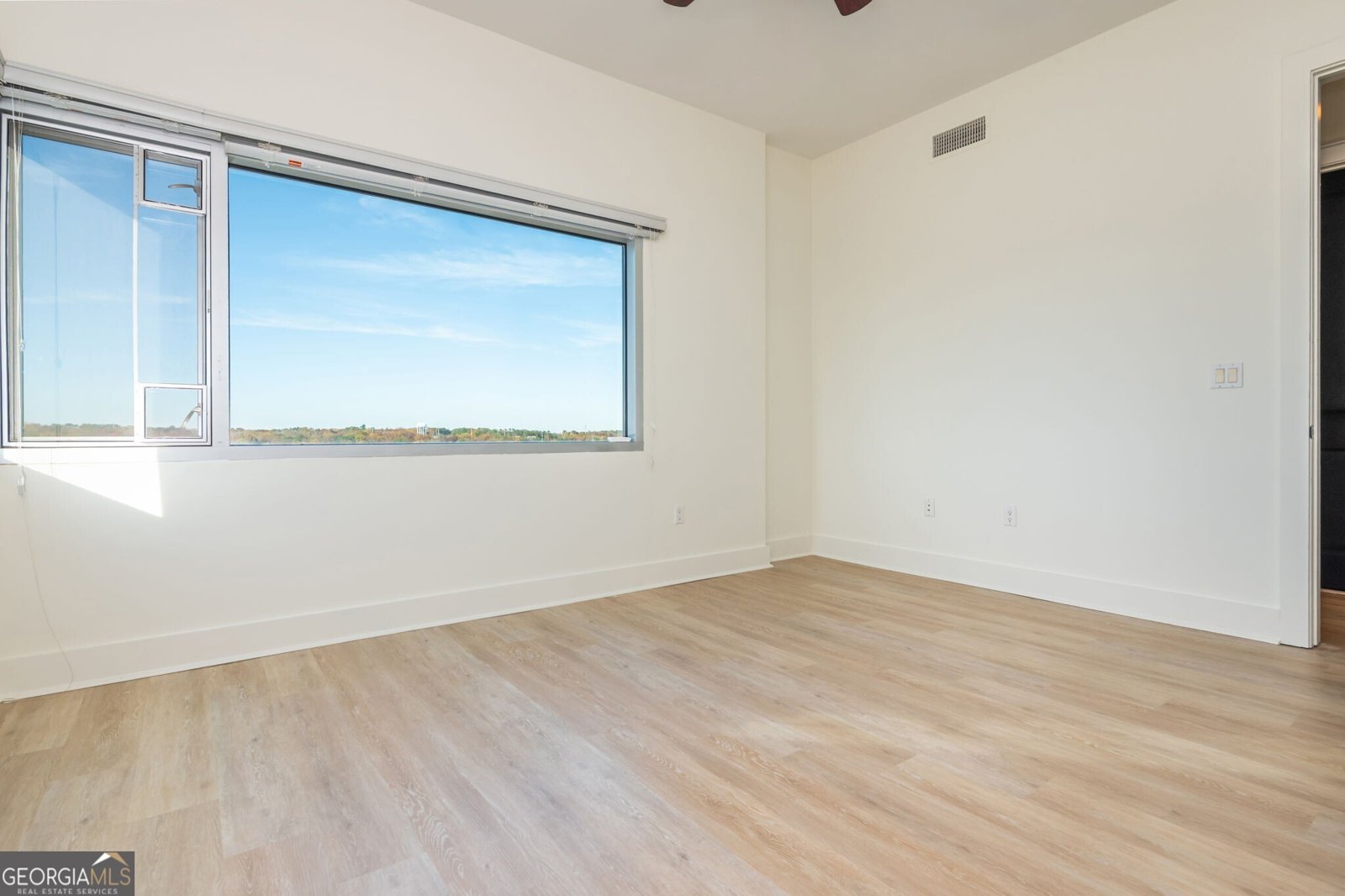 4561 Olde Perimeter Way Atlanta - Photo 28