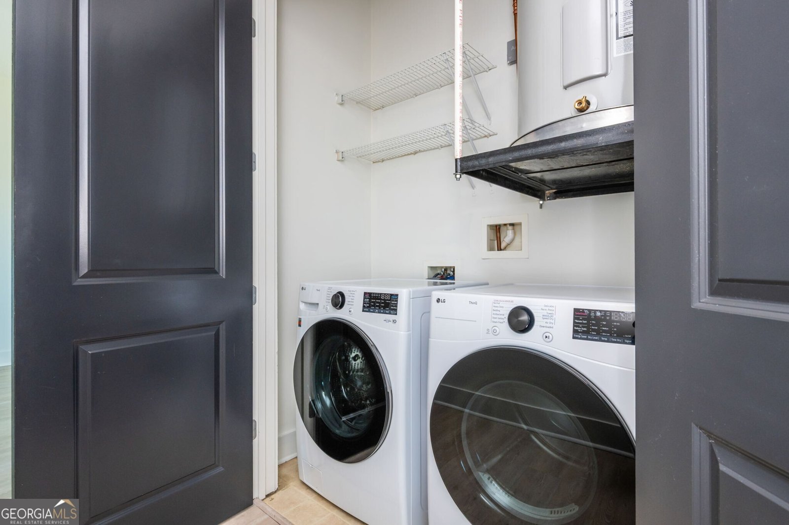 4561 Olde Perimeter Way Atlanta - Photo 30