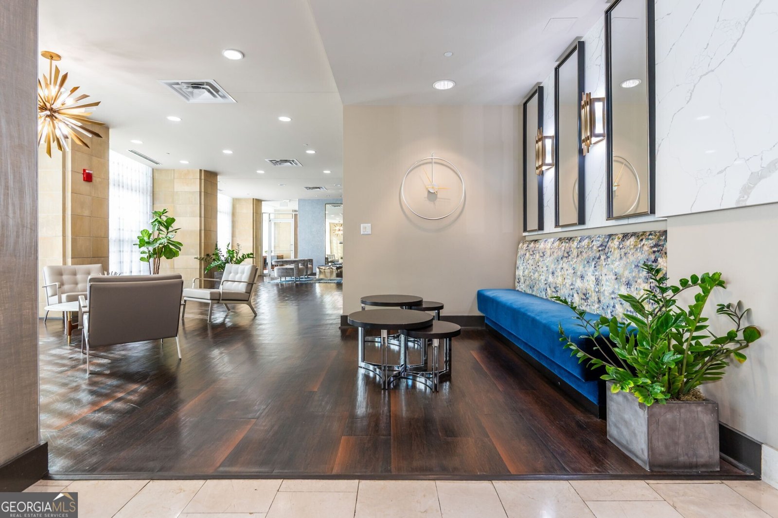 4561 Olde Perimeter Way Atlanta - Photo 31