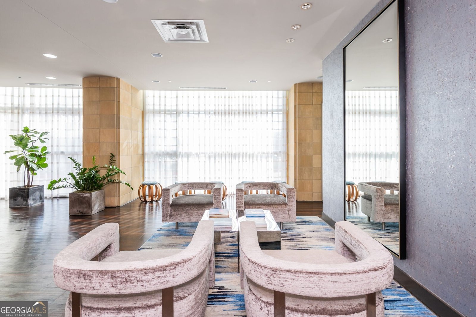 4561 Olde Perimeter Way Atlanta - Photo 32