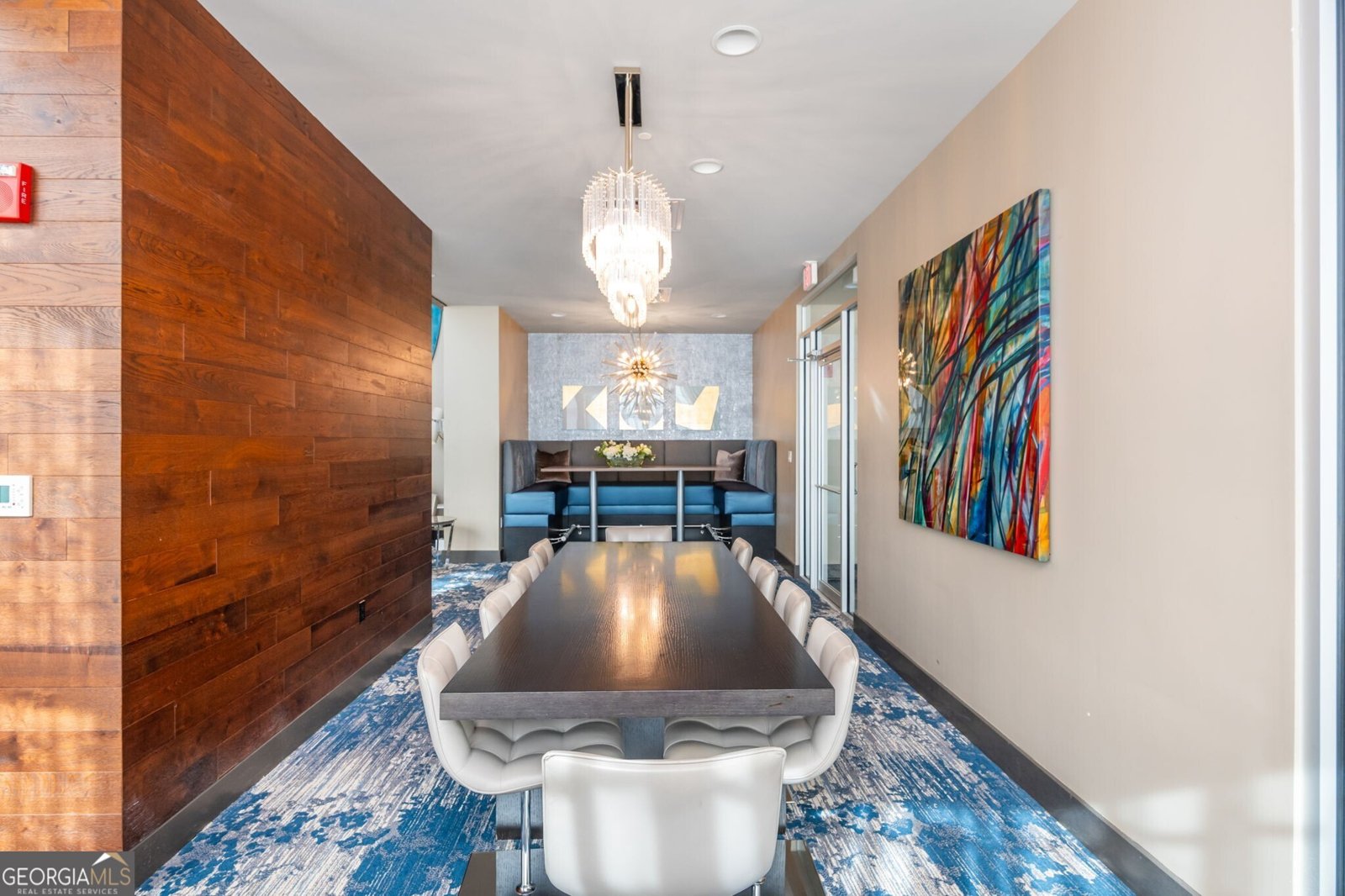 4561 Olde Perimeter Way Atlanta - Photo 33