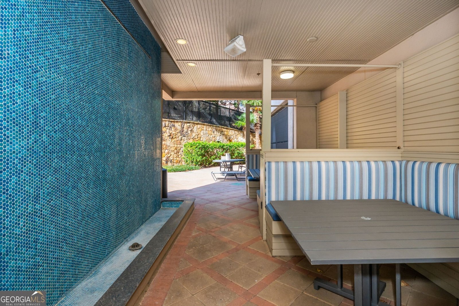 4561 Olde Perimeter Way Atlanta - Photo 39