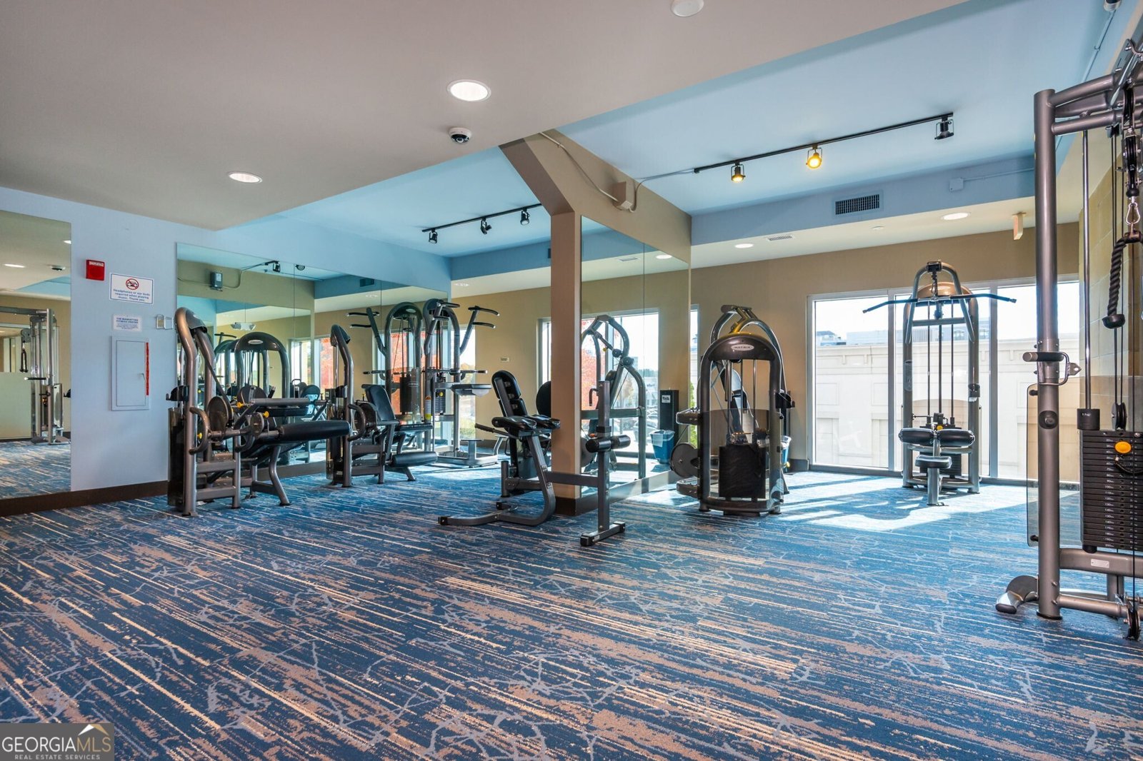 4561 Olde Perimeter Way Atlanta - Photo 41