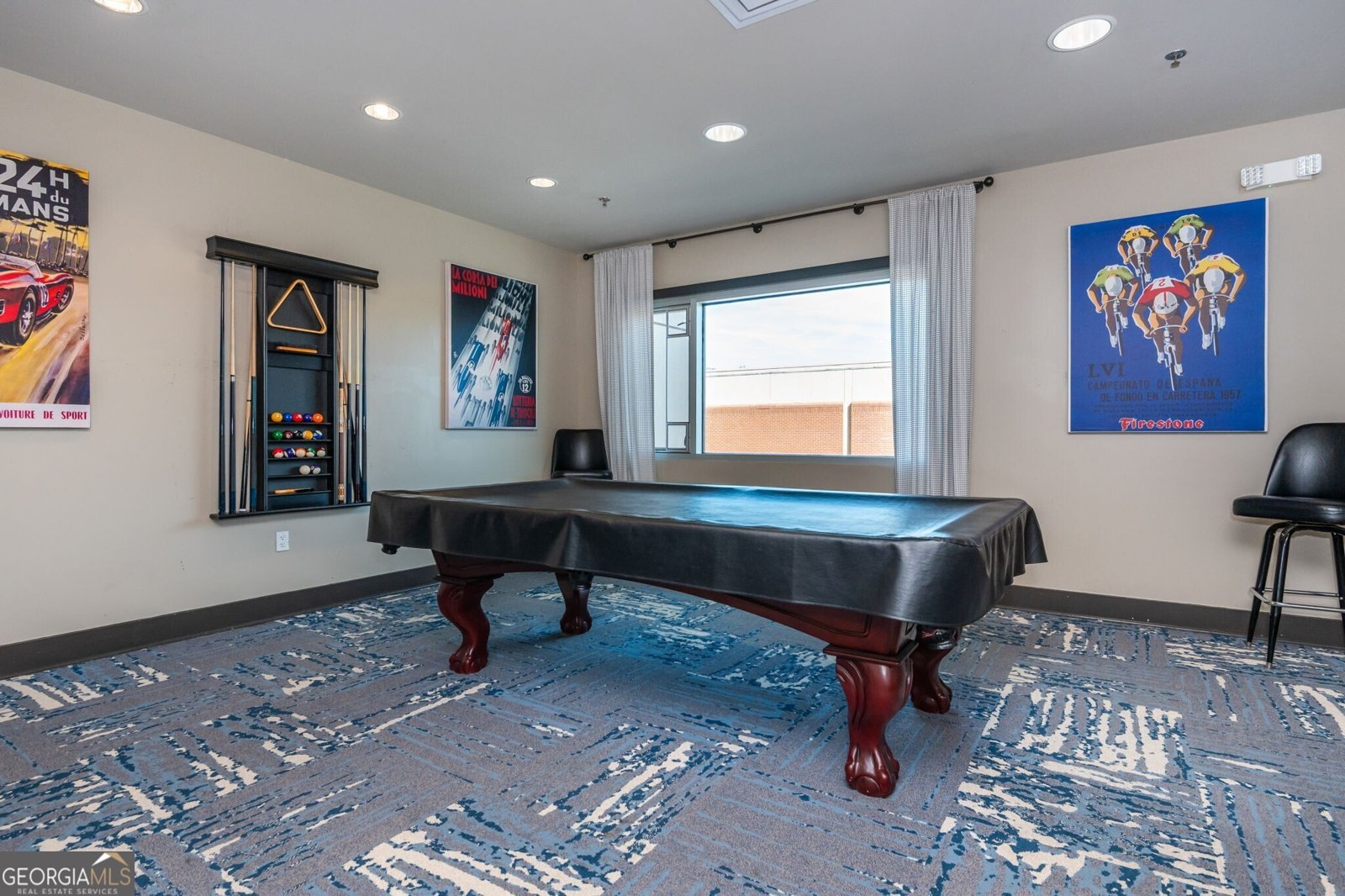 4561 Olde Perimeter Way Atlanta - Photo 43