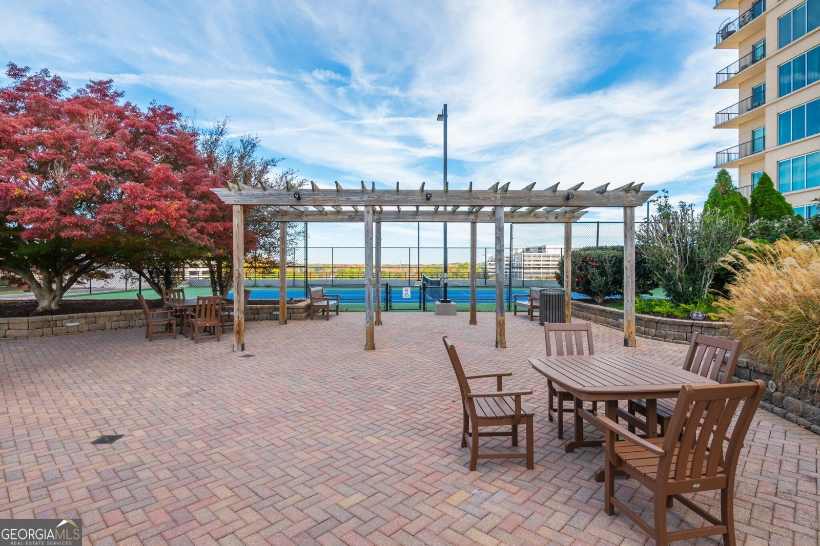 4561 Olde Perimeter Way Atlanta - Photo 46