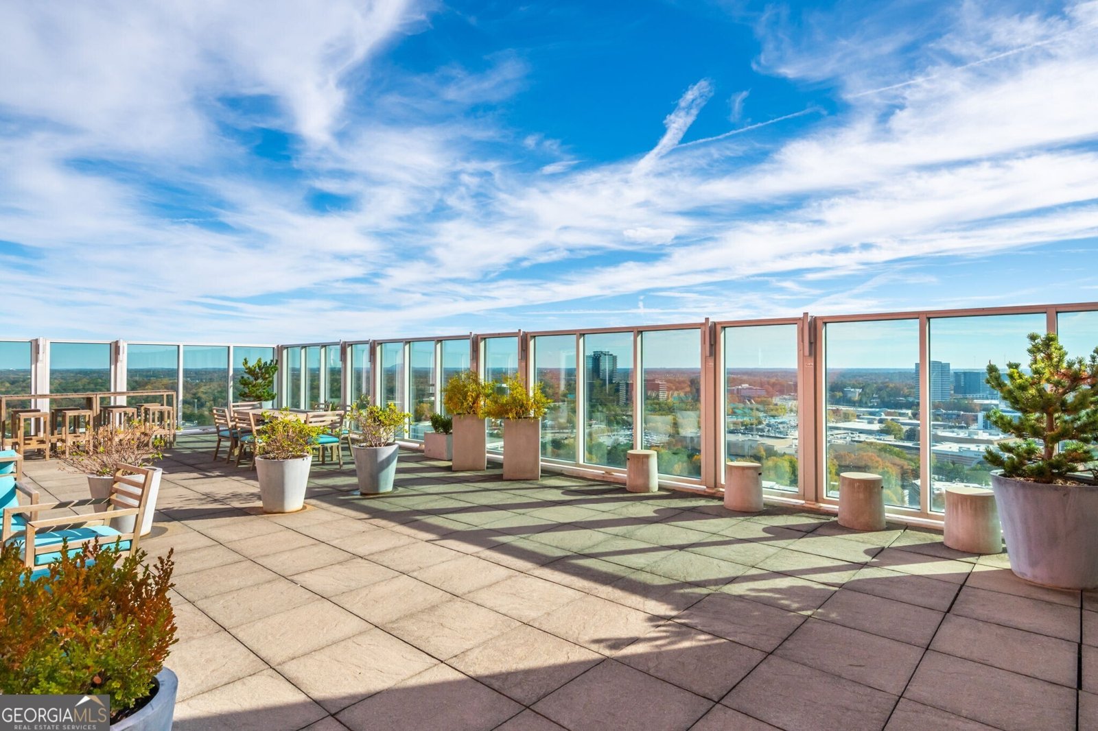 4561 Olde Perimeter Way Atlanta - Photo 51