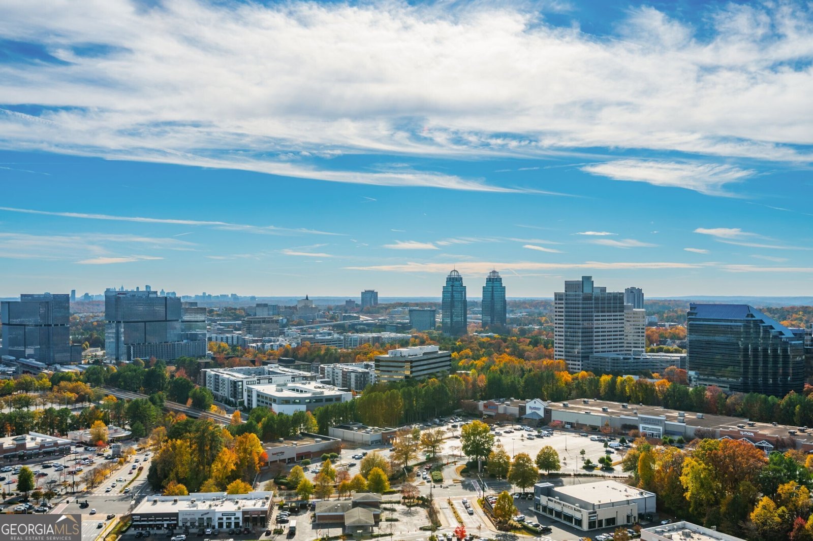 4561 Olde Perimeter Way Atlanta - Photo 52