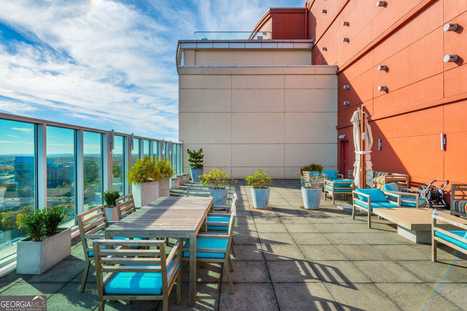 4561 Olde Perimeter Way Atlanta - Photo 53