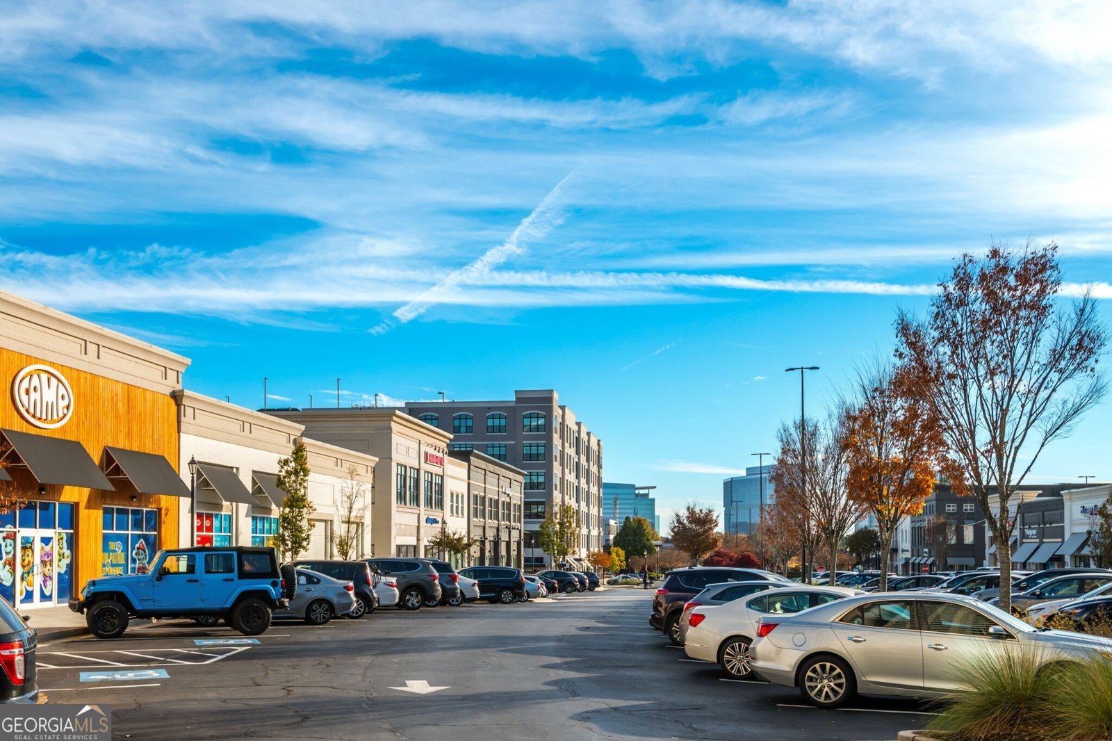 4561 Olde Perimeter Way Atlanta - Photo 54