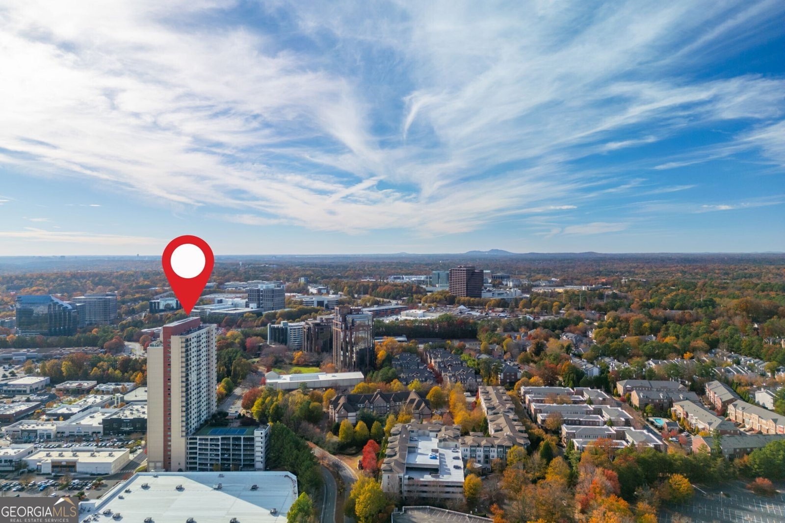 4561 Olde Perimeter Way Atlanta - Photo 56