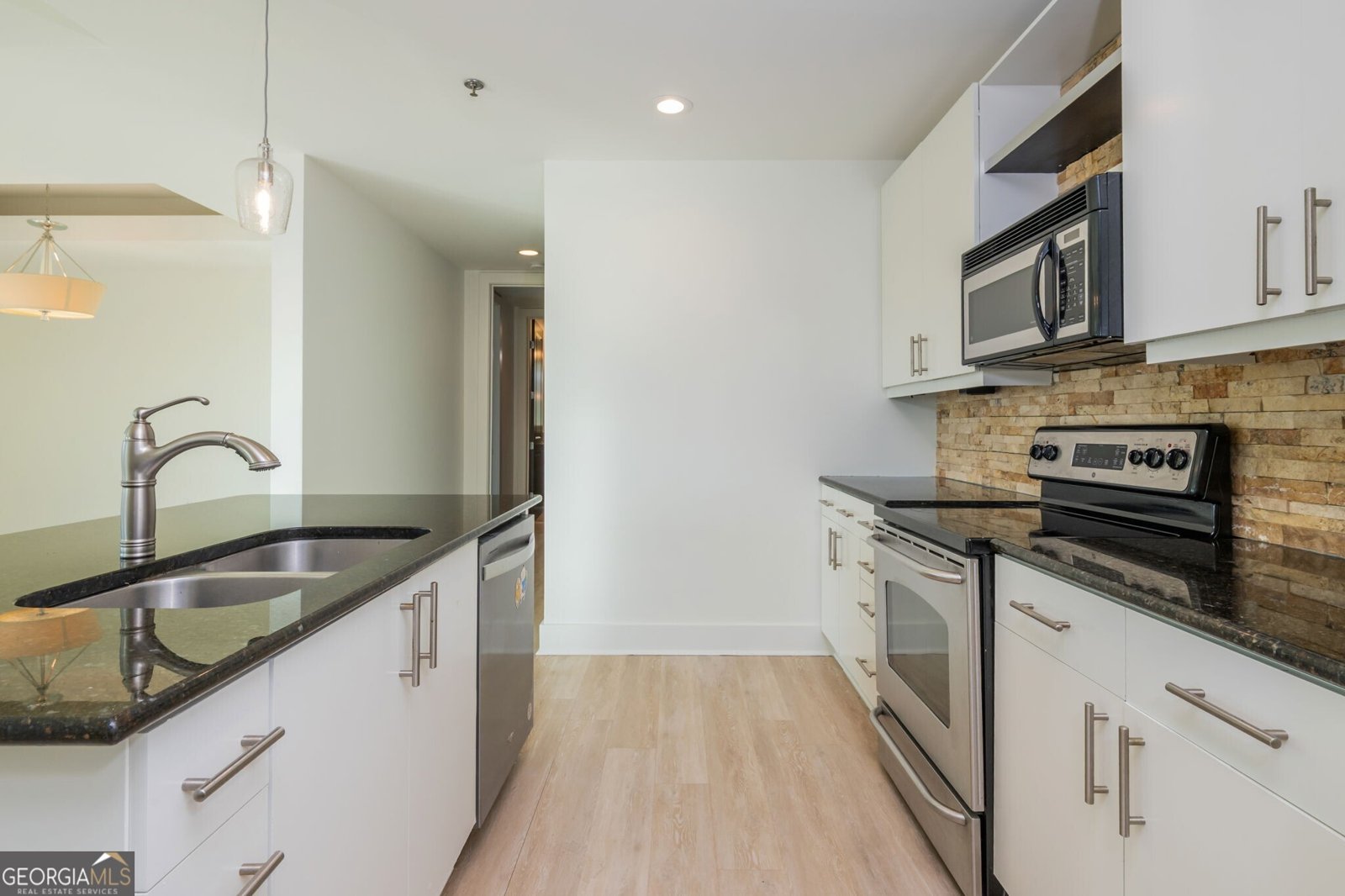 4561 Olde Perimeter Way Atlanta - Photo 8