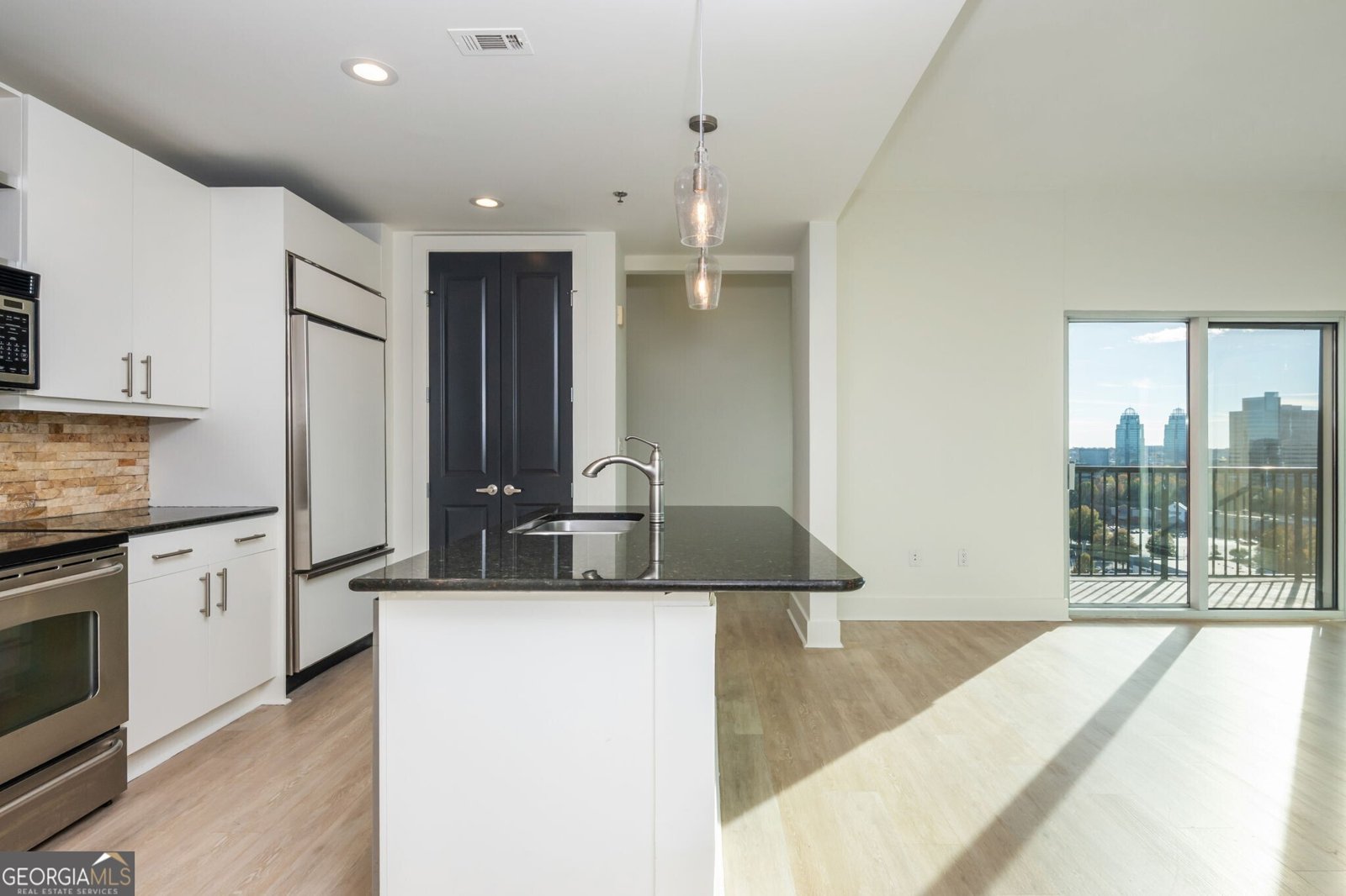 4561 Olde Perimeter Way Atlanta - Photo 9