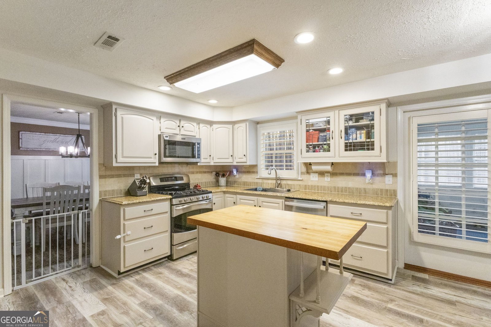 160 Old Field Road Sharpsburg - Photo 10