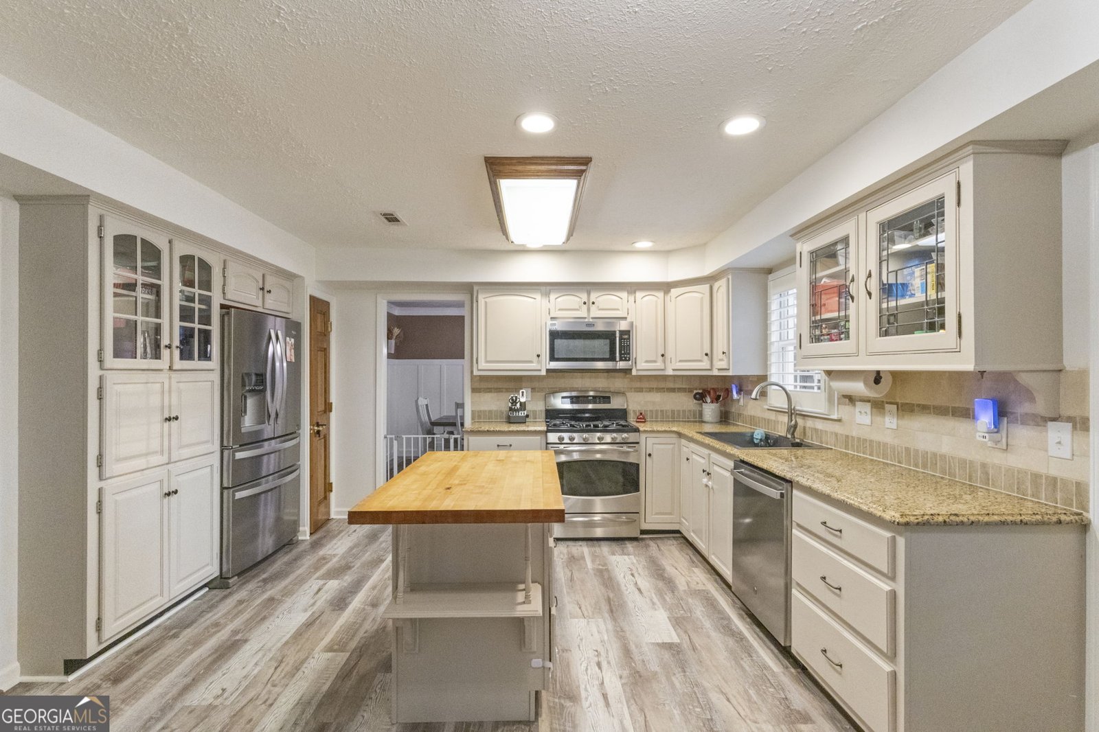 160 Old Field Road Sharpsburg - Photo 11