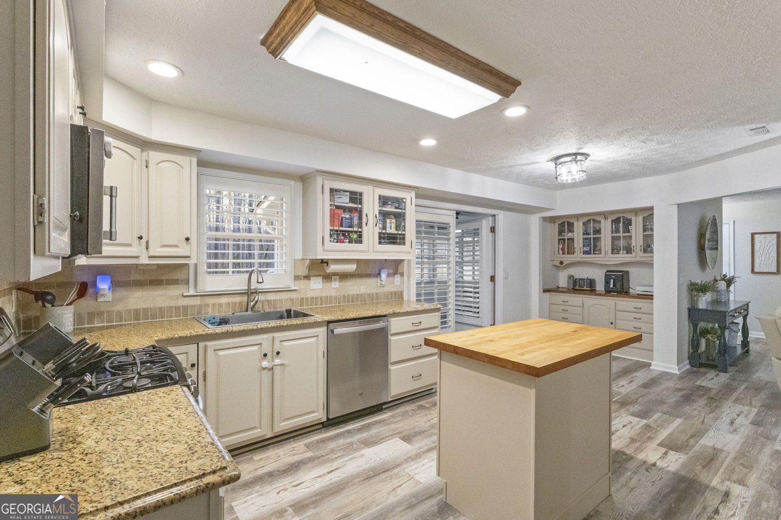 160 Old Field Road Sharpsburg - Photo 12