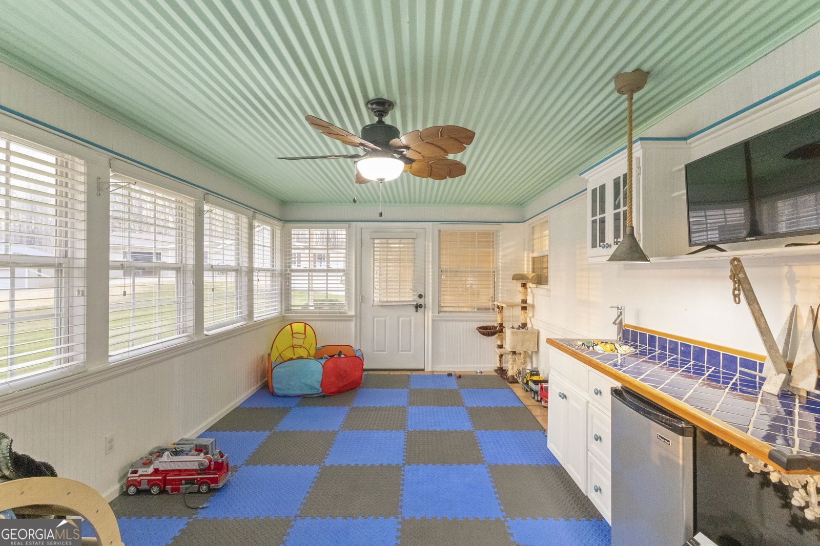 160 Old Field Road Sharpsburg - Photo 14