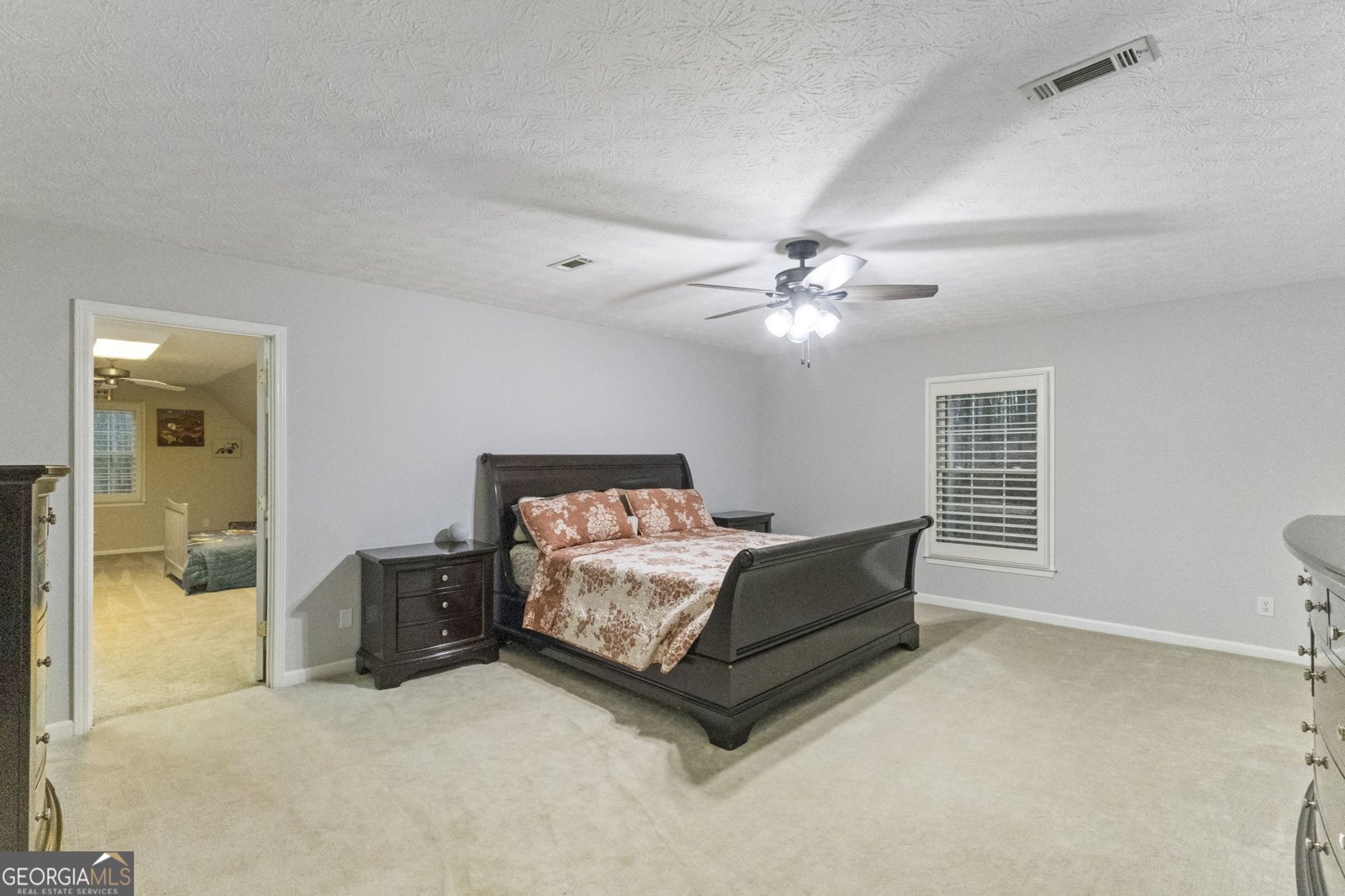 160 Old Field Road Sharpsburg - Photo 20